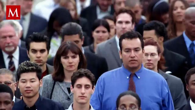 Pioneras del poder: Las primeras mujeres líderes del mundo