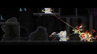 Dragon Is Dead – Gameplay Trailer