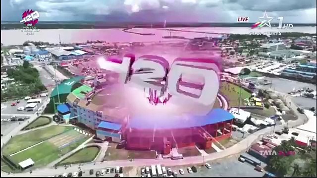 WEST INDIES VS PAPUA NEW GUINEA FULL HIGHLIGHTS ICC T20 WORLD CUP 2024 | WI VS PNG