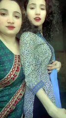 mujra girls  vip girls hot