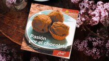 Pasión por el Chocolate. Historia del chocolate - Passion for Chocolate. Chocolate's story