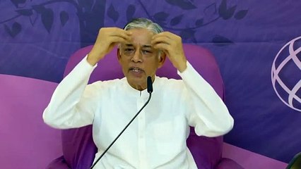 किसी को दुःख न हो ऐसी वाणी कैसे बोलें?