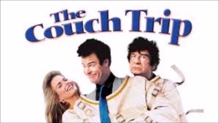 The Couch Trip 1988 Full Movie