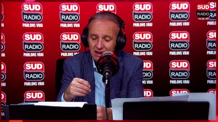 Blocage de la frontière France-Espagne : Quelles conséquences pour les chauffeurs routiers ?