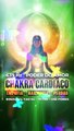 CHAKRA CARDIACO 639 Hz : Poder do AMOR + Ondas Binaurais 7.83 Hz + Isocrônicos + Ruído Marrom + Imersivos da Natureza