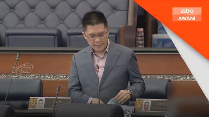 Intervensi secara berterusan mampu kurang calon SPM tercicir