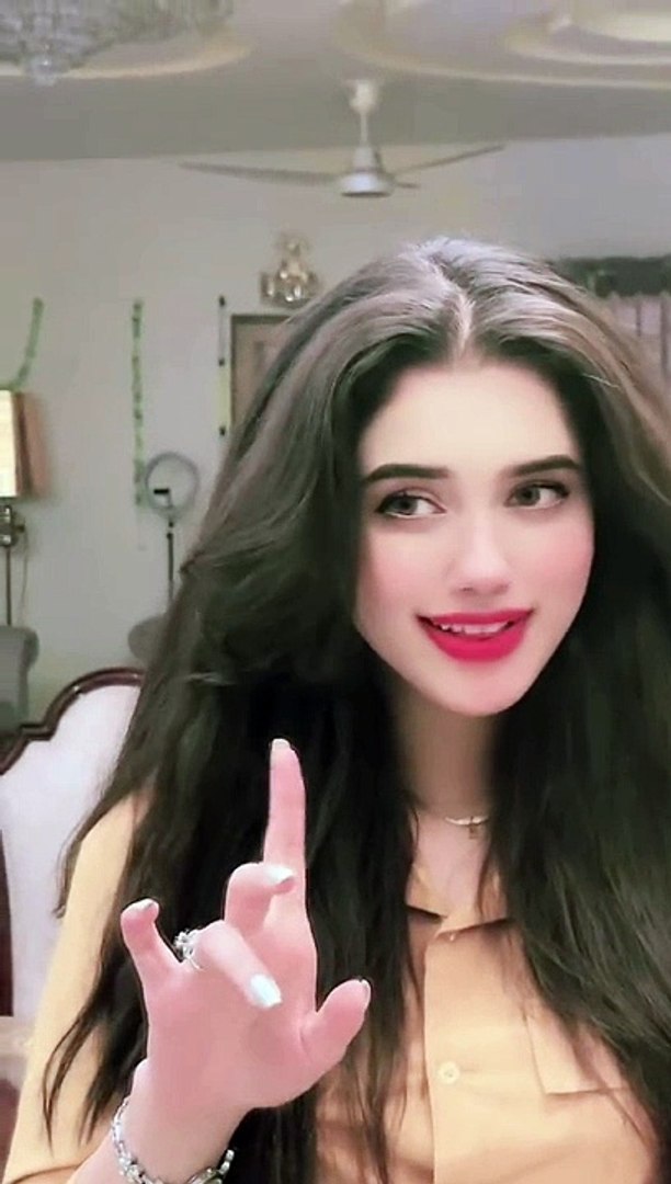 TikTok entertainment video