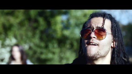 MEGA LIGHTNING 2 Full Movie _ Disaster Movies _ The Midnight Screening