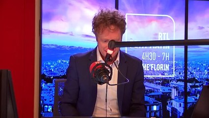 L'ECO & YOU - Airbags Citroën : la désillusion de la "World Car"