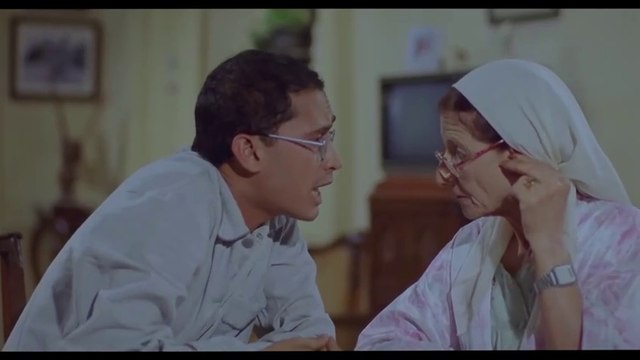 HD  حصريآ_فيلم | ( افريكانو ) ( بطولة ) ( احمد السقا و أحمد عيد و منى زكي ) | 2024   كامل  بجودة