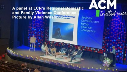 2024 Domestic Violence Fatalities: Women Lost to Violence (Updated June 3) 🕯️