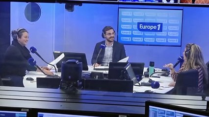 Tải video: INFO EUROPE 1 – Immigration clandestine : résurgence des «bateaux-taxis» dans le Nord