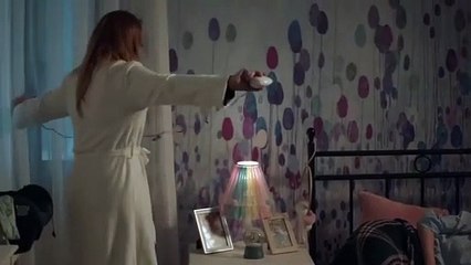 مسلسل المتوحش الحلقة 180 مدبلجة HD