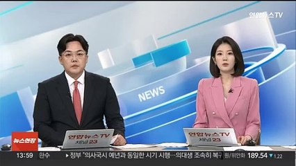 군 "임무 부여시 대북확성기 즉각 가능하도록 준비"
