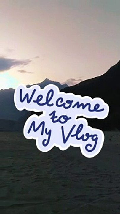 Paragliding in Skardu Tour 2024 #paragliding #paraglidingvideo #skardu #skarduvlog #tour #viralvide