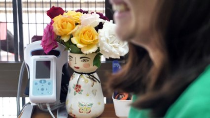 Calls to Simplify Employee Medical Certificate Rules 📝