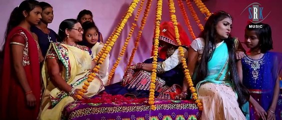 रात रंगीन: हंसी का धमाका with Karan Khan & Sonali Sahare 🎬