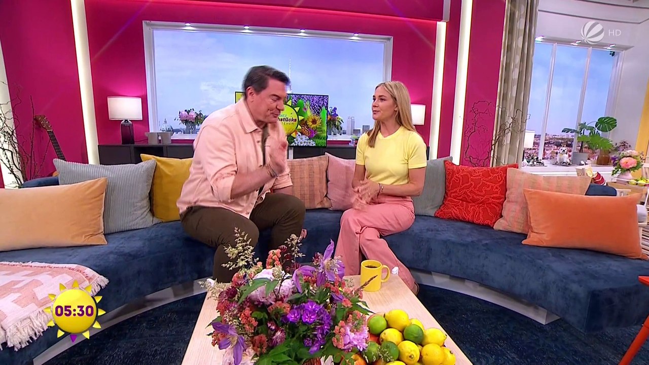 Alina Merkau FFS (03/06/2024)