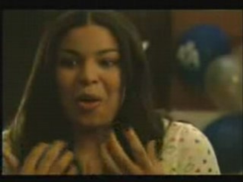 Jordin Sparks: Life after American Idol