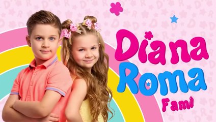 Baby Adam is Missing. Oliver and Mom go searching