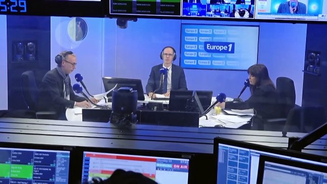 Dégradation de la note française : l’impossible équation politique pour redresser les finances publiques