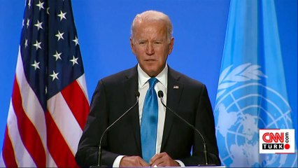 Mısır Refah sınırını açacak mı? Üç ülke yardımları görüşecek