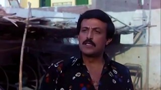 HD  حصريآ_فيلم | (٤-٢-٤ ) ( بطولة ) ( سمير غانم و يونس شلبي )  |1981  كامل   بجودة