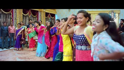 Aaj Sagai Hai _ Evergreen Vishal, Kajal Sonber, Shraddha Panigrahi, Ravi Sahu _ VAIDEHI _ CG Song