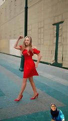 #shortviral #shortsvideo #fypシ #dance #dancevideo #lana #my favorite actress miss Lana♥️♥️♥️