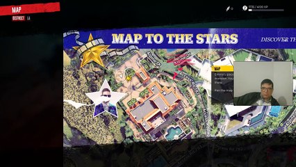 FPS - D058 - DEAD ISLAND 2 1080P HD GAMEPLAY