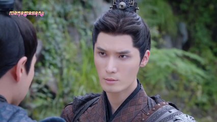 Discover the Charm of Mirror Twin Cities: Top 10 Highlights 🌆