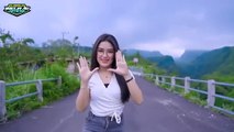 DJ CEK SOUND - PLAT KT VIRAL TIKTOK - BAS HOREG