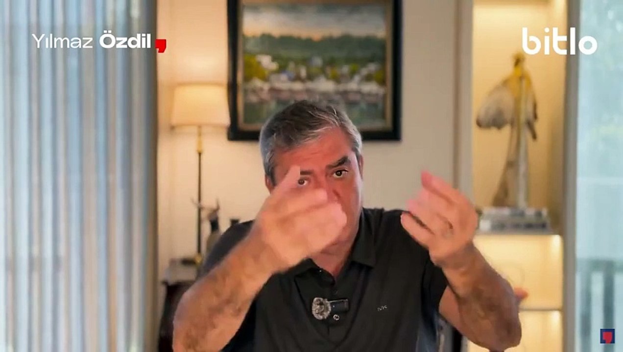 Hayvan sever kafası