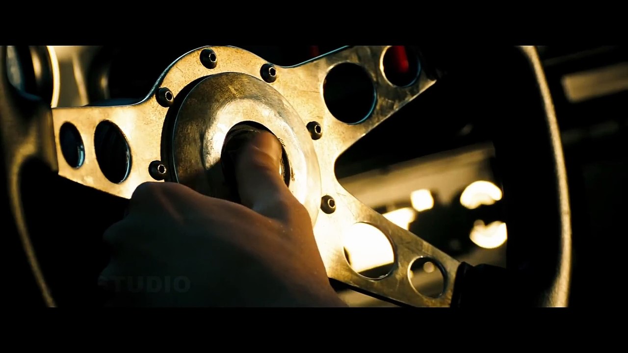 Transformers 8_ Rise of the Titans - Teaser Trailer _ Shia LaBeouf, Megan Fox