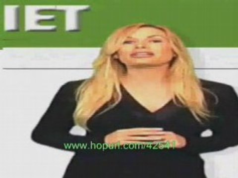 We'll Help You Make Up To $6000 Each & Every Month