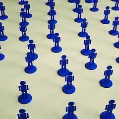 Quantum AI: The Future of Computing 🚀