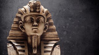 اكتشاف جديد يؤكد أن المصريين القدماء في حاولوا معالجة مرض السر طان