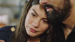 68. Mi nombre 68. MI NOMBRE ES FARAH ❤️ En ESPAÑOL HD. Junio 2024. Capítulo 68. ESPAÑOL HD ❤️ Demet Özdemir y Engin Akyürek