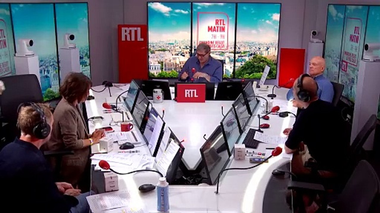 Ces ballons de détritus que la Corée du Nord envoie sur la Corée du Sud