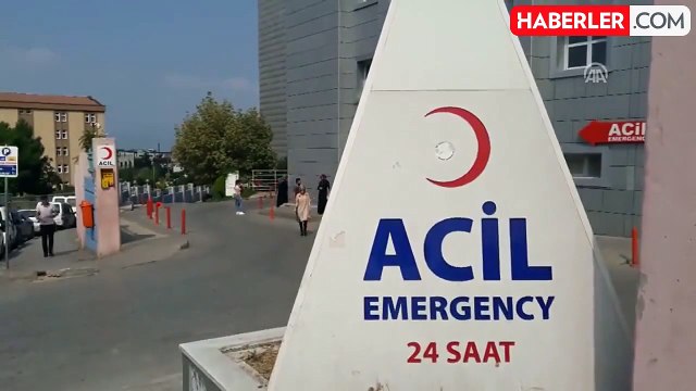 MHRS RANDEVU AL | MHRS randevu nereden alınır? #127971 Hastane randevusu en erken ne zaman alınır? MHRS randevu ekranı!