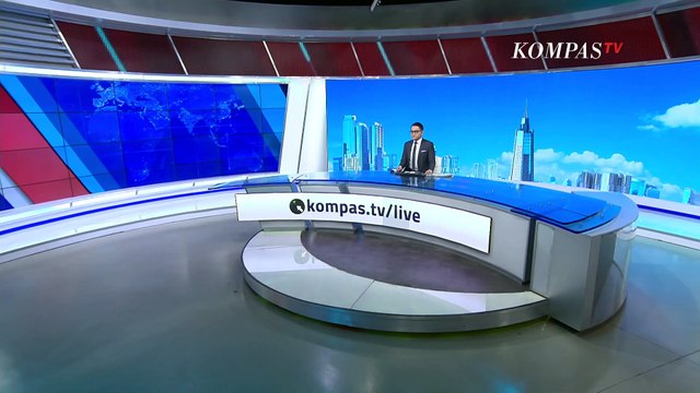 Sidang Korupsi Syahrul Yasin Limpo di Kementan, Jaksa Hadirkan Mantan Jubir KPK Febri Diansyah