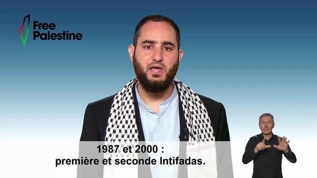 De la propagande pro-Hamas diffusée en prime-time sur France 2 ce week-end, avec des spots pour la liste Free Palestine affirmant que le Hamas n'est pas un groupe terroriste