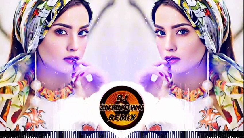 New_Arabic_Remix__Bass_Boosted___________2024____SlowedReverb_Arabic_Music_2024_exported_0