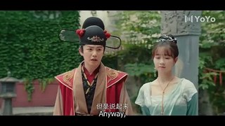 Life After Life (2024) Ep.3 Eng Sub