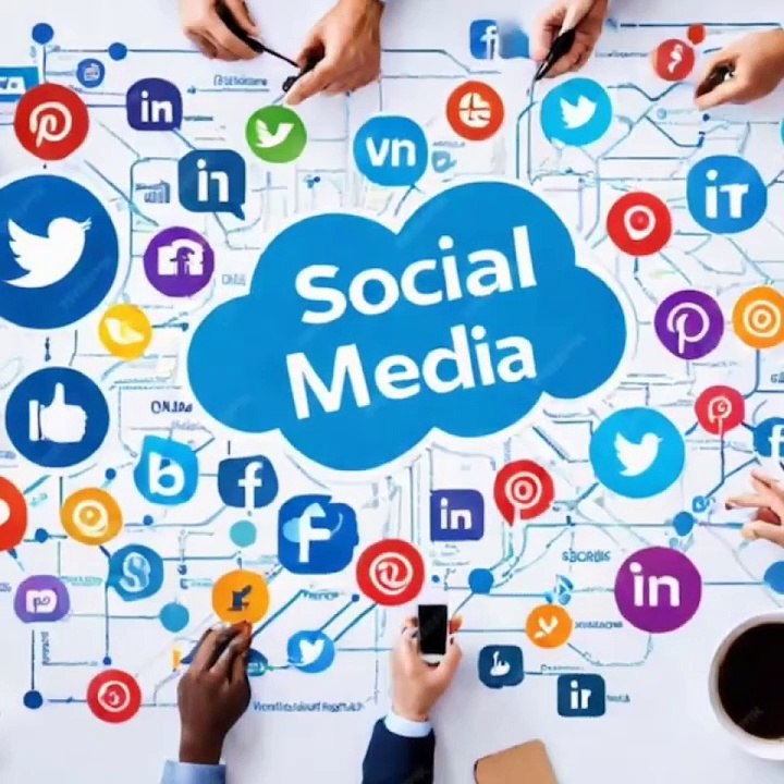 Raakn Biz- Revolutionizing Retail Connectivity and Simplifying Marketing !!Download RaaknBiz App From Play Store - https---play.google.com-store-apps-detailsid=com.raaknbiz&pcampaignid=web_share#raaknbiz #raaknapp #