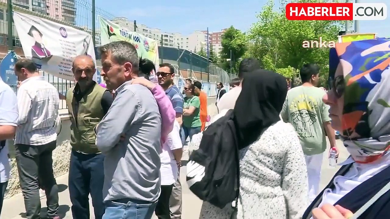 #128226 LGS taban puanları ne zaman açıklanacak? 2024 LGS yüzdelik dilimleri ve puanları ne zaman belli olur?