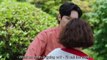 Beauty and Mr. Romantic (2024) Ep.22 Eng Sub