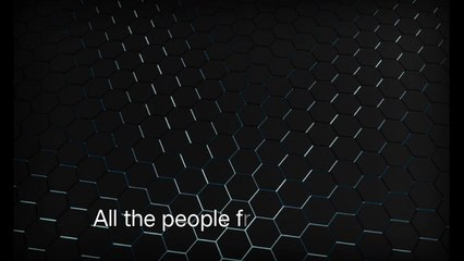 video-versuri ila ila