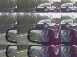 subaru toze  em rodagem  esta bridado 4000t/m turbo em off