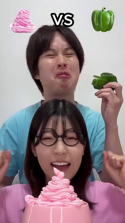 funny video  #shorts